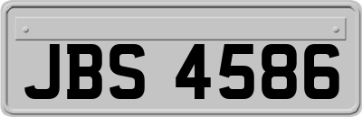 JBS4586