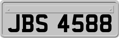 JBS4588