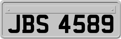 JBS4589