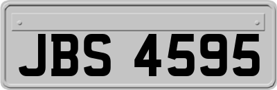 JBS4595