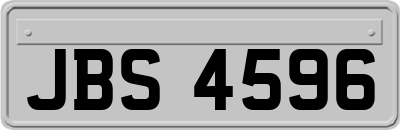JBS4596