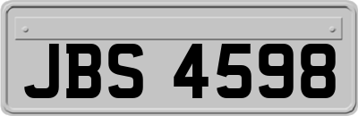 JBS4598
