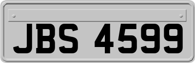 JBS4599