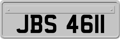 JBS4611