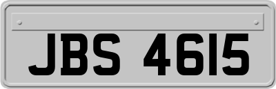 JBS4615