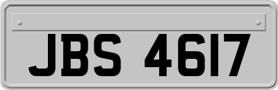 JBS4617