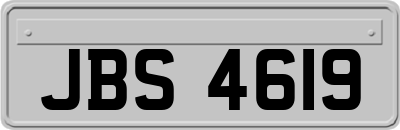 JBS4619