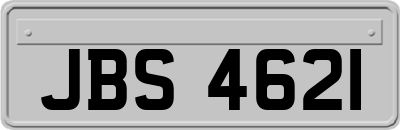 JBS4621