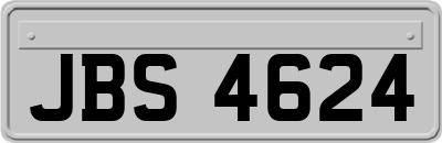 JBS4624