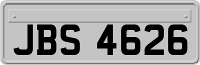JBS4626