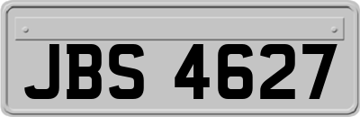 JBS4627