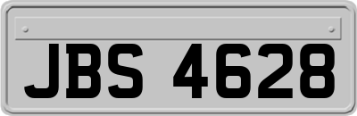 JBS4628