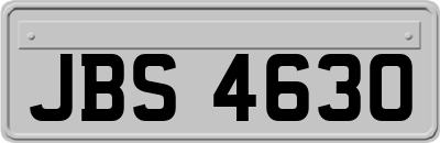JBS4630