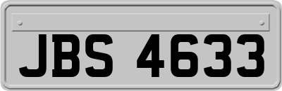 JBS4633