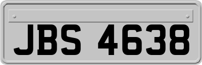 JBS4638