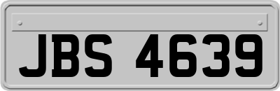 JBS4639