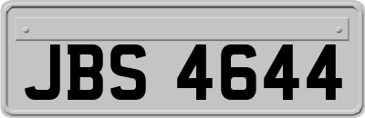 JBS4644