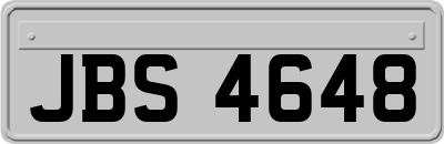 JBS4648