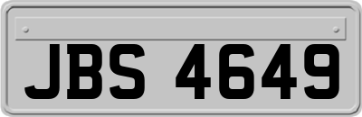 JBS4649