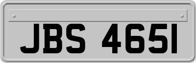 JBS4651