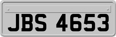 JBS4653