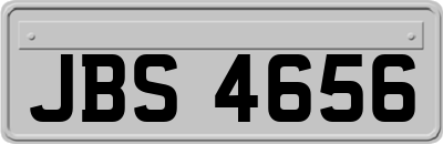 JBS4656