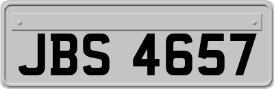 JBS4657