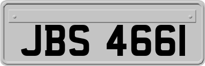 JBS4661
