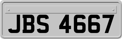 JBS4667