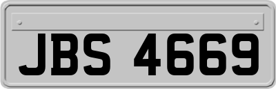 JBS4669