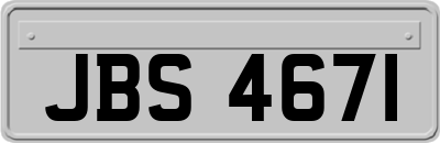 JBS4671