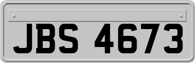JBS4673
