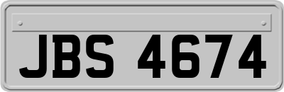 JBS4674