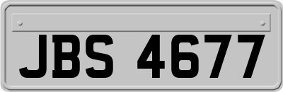 JBS4677