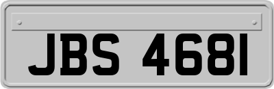 JBS4681