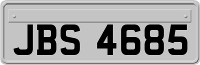 JBS4685