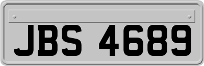 JBS4689