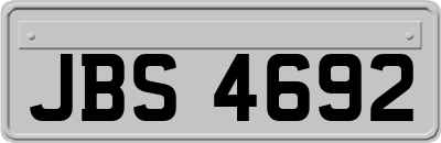 JBS4692