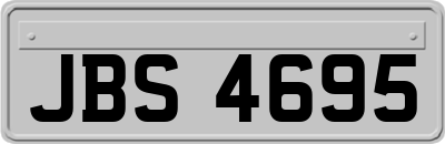 JBS4695