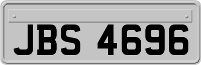 JBS4696