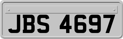 JBS4697