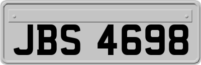 JBS4698