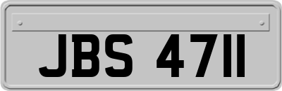 JBS4711