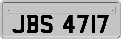 JBS4717