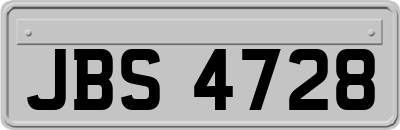 JBS4728