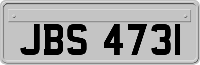 JBS4731