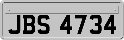 JBS4734