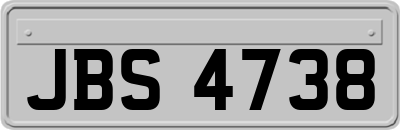 JBS4738