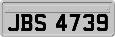 JBS4739