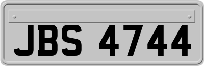 JBS4744